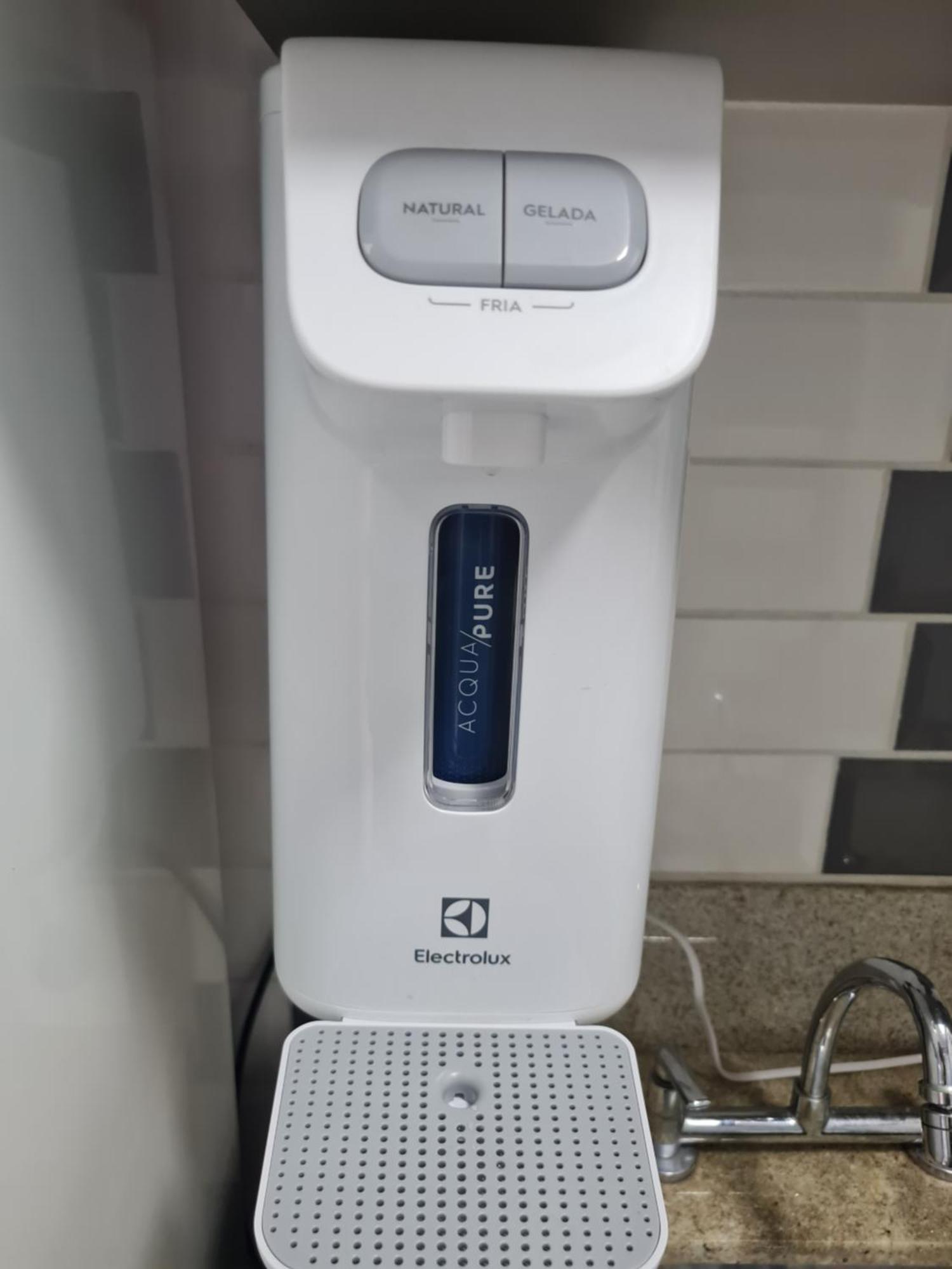 Apartamento Curtas Diarias 