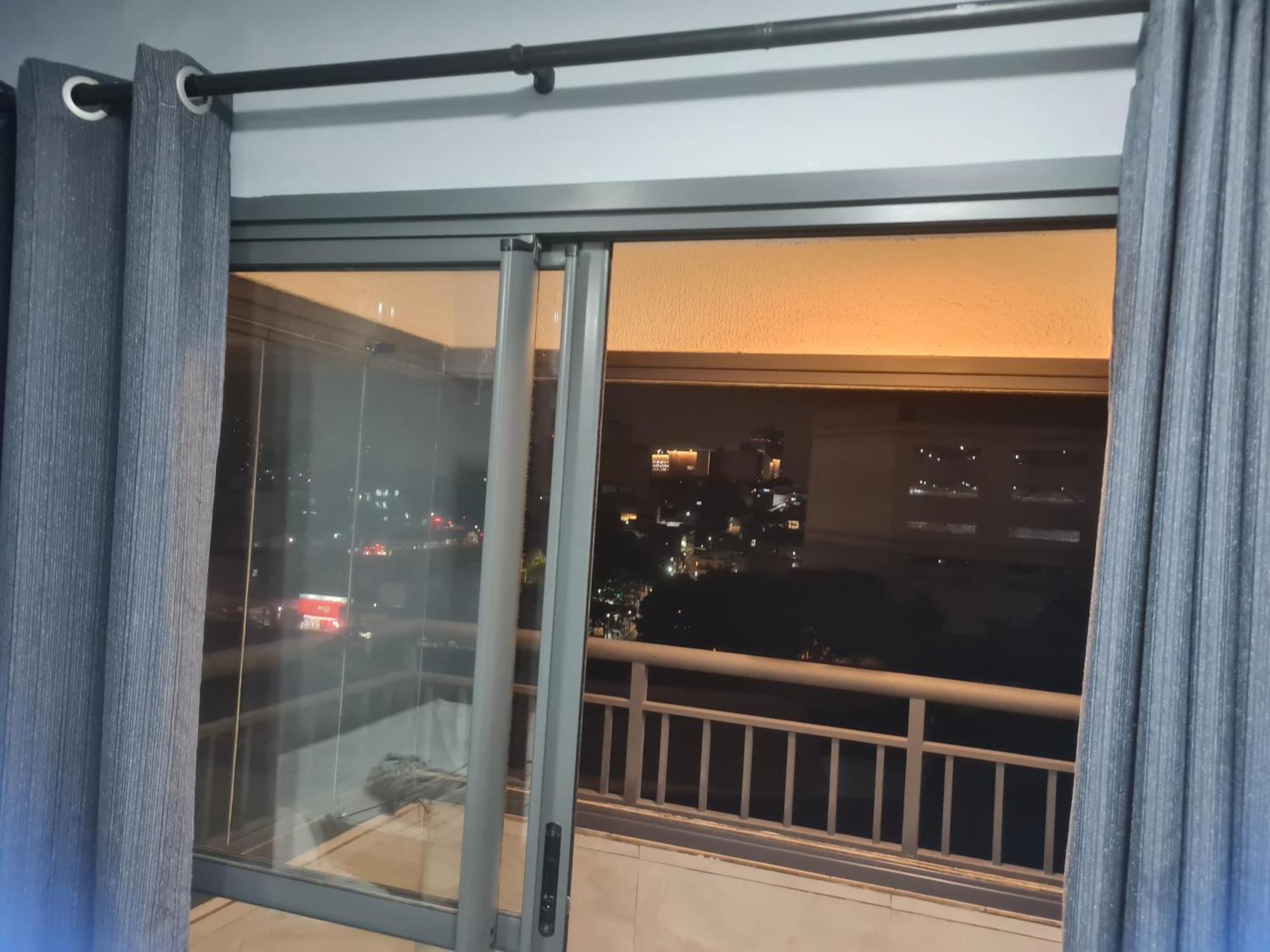 Apartamento Curtas Diarias 