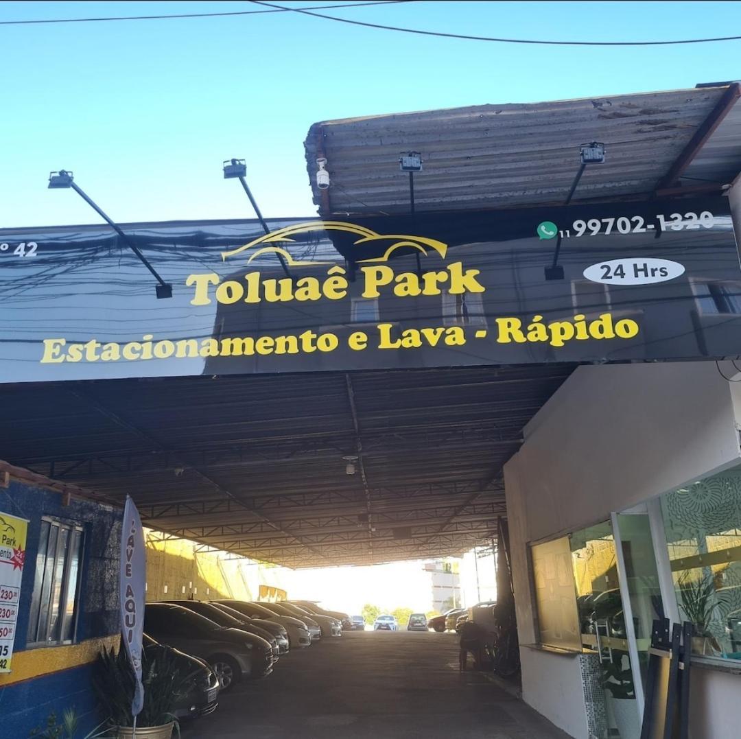 Curtas Diarias 