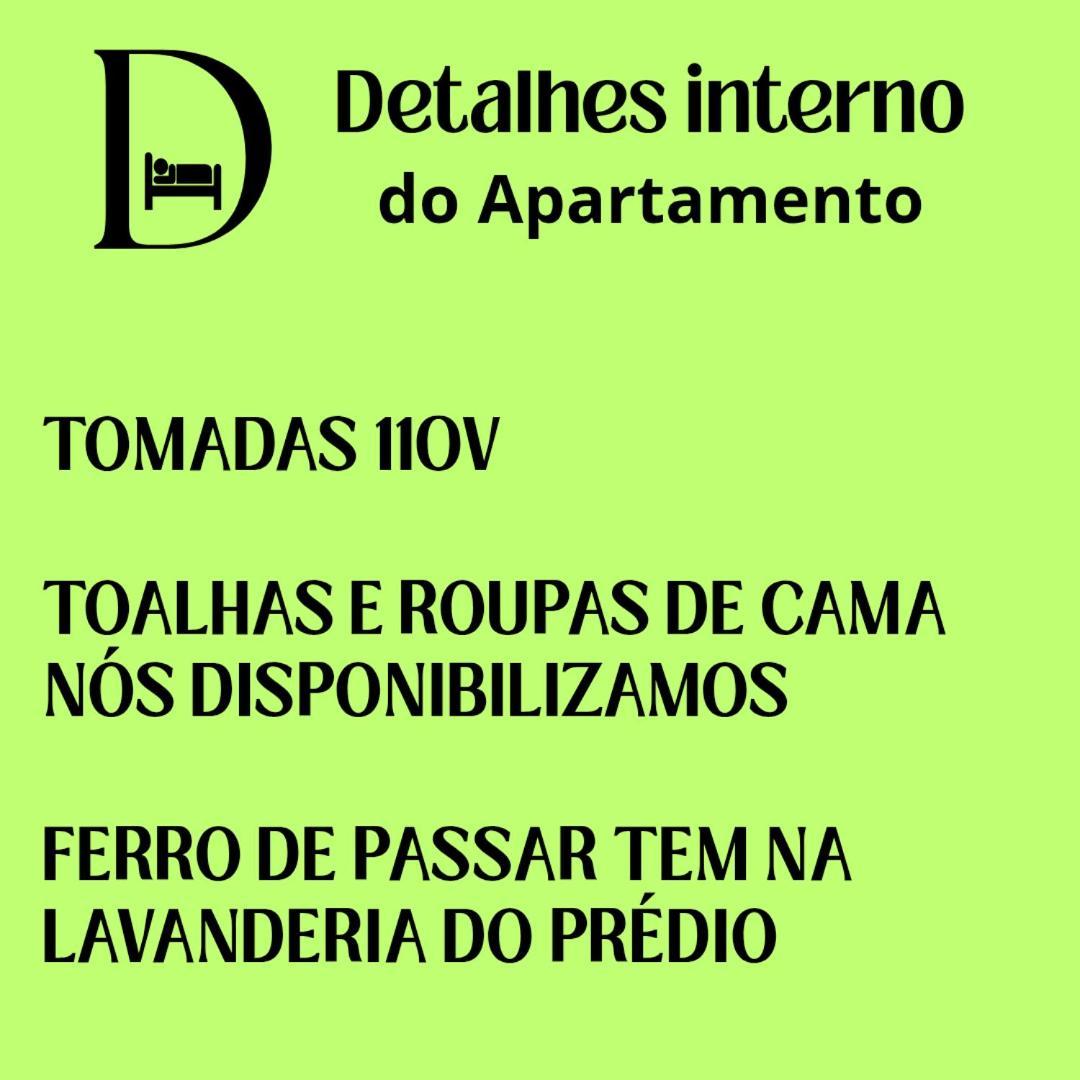Curtas Diarias 